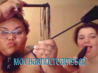 MochaAndCream9502