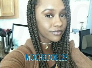 MochaDoll23