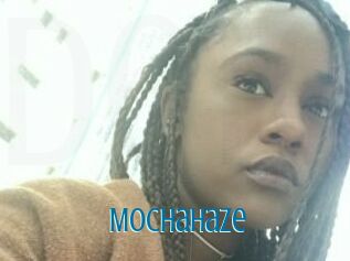 Mocha_Haze