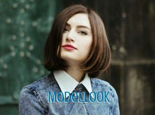ModelLook