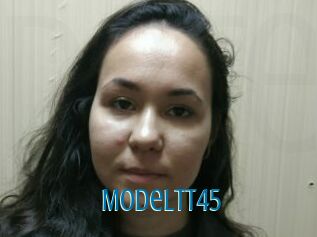 ModelTT45