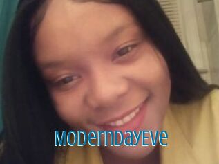 ModernDayEve