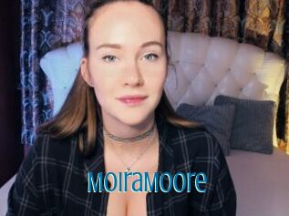 MoiraMoore