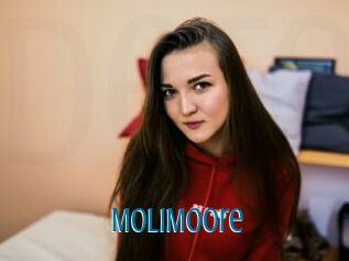 MoliMoore