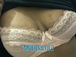 Molinalola