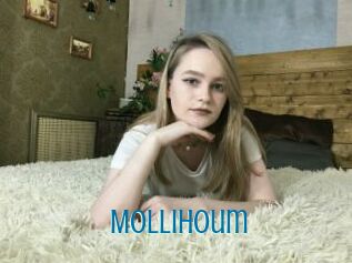 MolliHoum