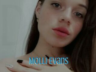 Molli_Evans