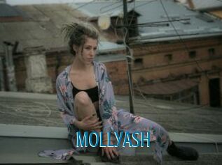 MollyAsh
