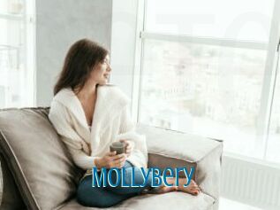 MollyBery