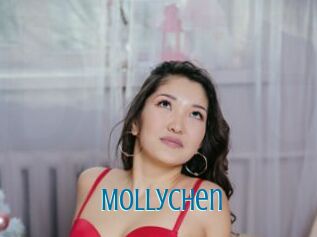 MollyChen
