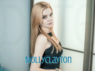 MollyClayton