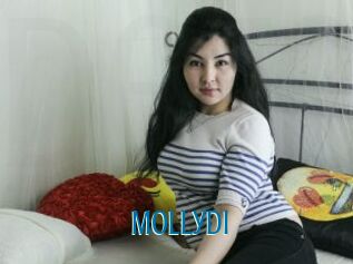MollyDi