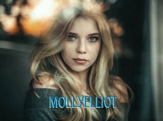 MollyElliot