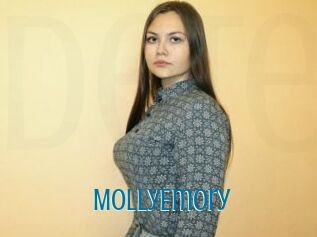 MollyEmory
