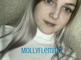 MollyFleming