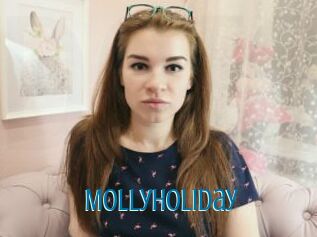 MollyHoliday