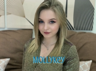MollyKey