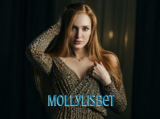 MollyLisbet