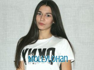 MollyLohan