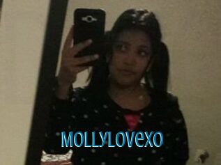Molly_LoveXo