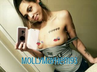 MollyMayhem93