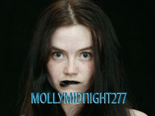MollyMidnight277