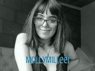 MollyMilleer