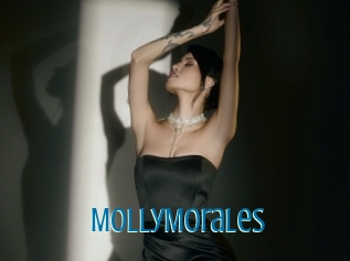 MollyMorales