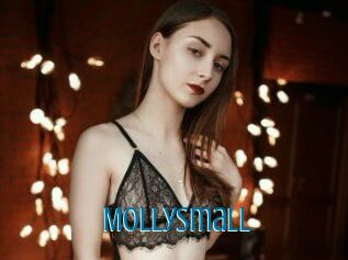 MollySmall