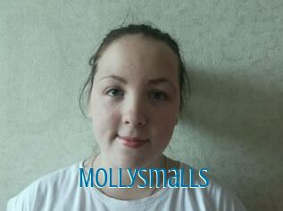 MollySmalls