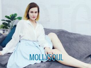 MollySoul