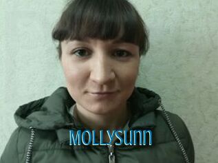 MollySunn
