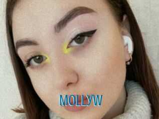 MollyW