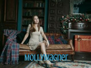 MollyWagner