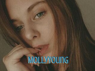 MollyYoung