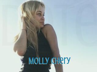Molly_Chery