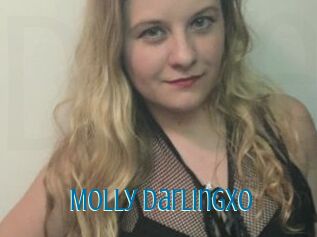Molly_DarlingXO
