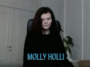 Molly_Holli