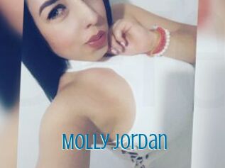 Molly_Jordan
