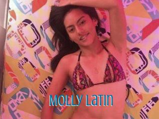 Molly_Latin