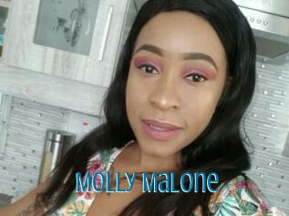 Molly_Malone