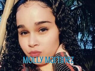Molly_Martinez