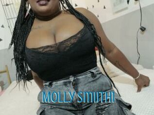 Molly_smiith1