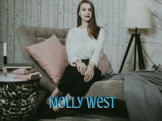 Molly_west