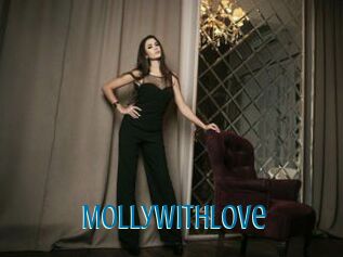 Mollywithlove