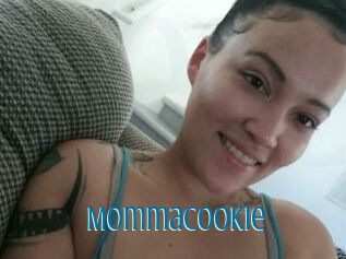 Mommacookie