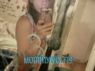MommyWolf19