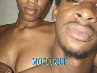 MonCoeur