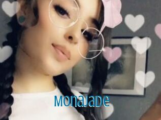 MonaJade