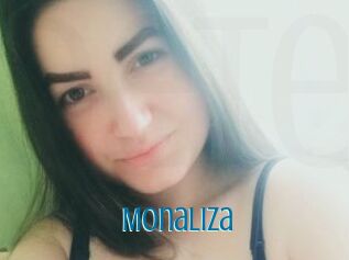 MonaLiza